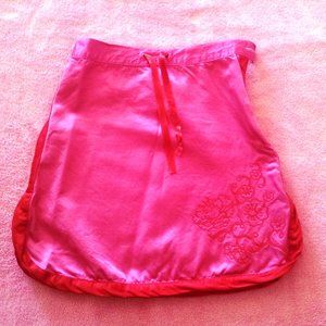 HEMA Skirt Size 3-5 yr  **& 20% OFF if you buy 4 items I sell !!**